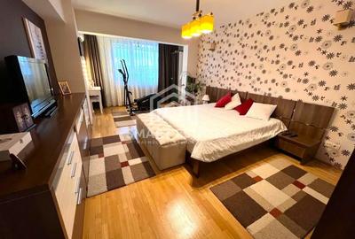 3 Camere-Decomandat-116 MP-2009-Eroii Revolutiei-8 Min Metrou - 3