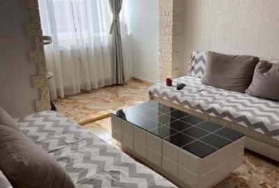 Vanzari Apartament 4 camere de vanzare Veteranilor - 4