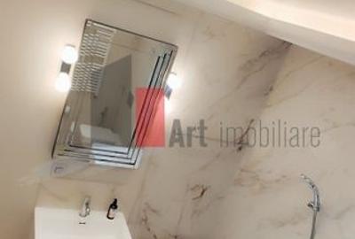 Apartament Piata Victoriei-Capitale, et.1 - 18