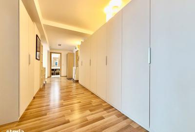 Apartament cu 3 camere în Vitan - 7