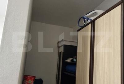 Duplex cu 4 camere cu Teren 279 Mp în Exterior Est - 11