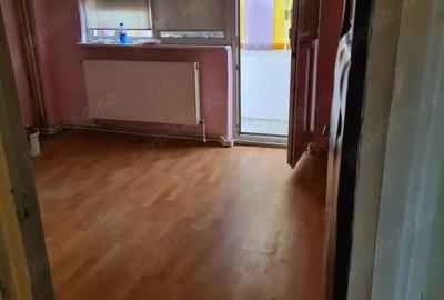 Vind Apartament 2 camere,Braila - 3