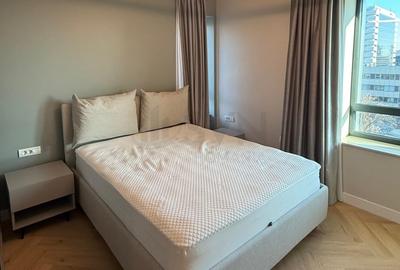 REA1027292 Apartament 3 camere AFI North Home pet friendly - 6