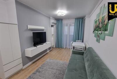 Rahova - Central Address - Nasaud | 2 Camere | Centrala | Parcare - 1