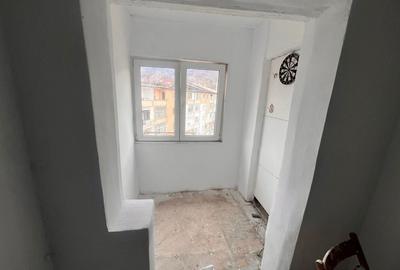 Garsonieră în Viitorului
