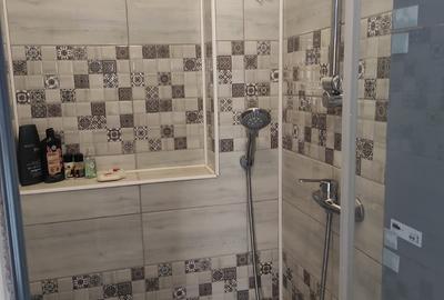 Calea Calarasi, Hala Traian Calea Calarasi, Hala Traian - 4