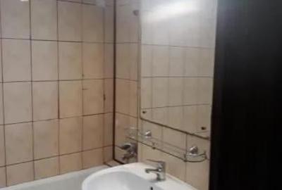 Garsonieră, mobilată în Rahova - 6