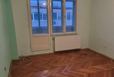 Apartament cu 2 camere în Târnăveni - 1