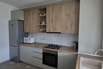 Casă cu 4 camere cu Teren 500 Mp în Corbeanca - 12