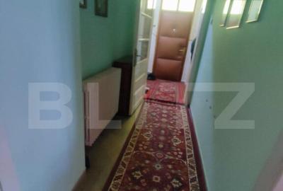 Casa 3 niveluri,220 mp, zona lini?tita - 12