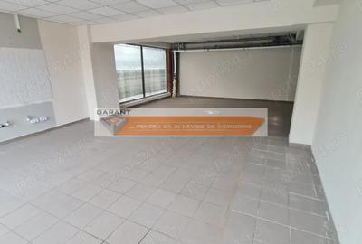 Inchiriez Spatiu, Kaufland-Nord, parter, stadal, multifunctional , 100mp. - 5