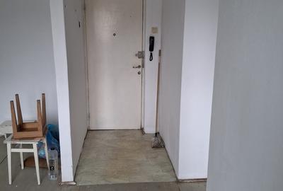 Militari Valea Lunga 2 Camere - 3