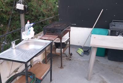 Casa, mobilata/utilata,zona Delfinariu. (Cod E4) - 13