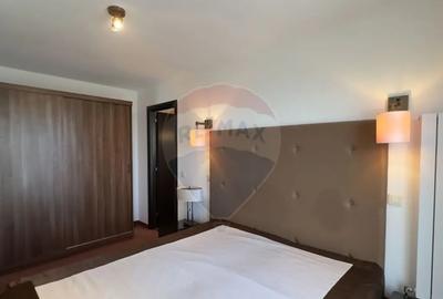 Apartament cu 4 camere decomandat în Corbeanca - 17