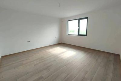 Casa 4 Camere Otopeni | Mansarda Generoasa | Langa Penny | TVA inclus - 15