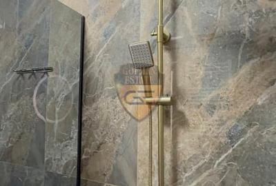 Ap 3 camere, semidecomandat, Mamaia Nord Et 1/8, lift, 97.30 mp, balcon, Lidl - 16