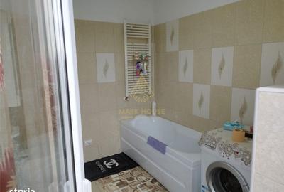 Casă cu 3 camere în Nazărioaia - 15