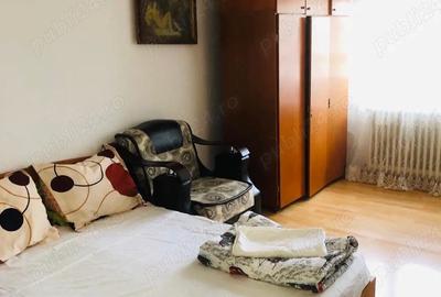 Garsonieră decomandată în Pantelimon - 2