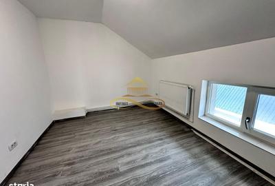 Casă cu 6 camere cu Teren 720 Mp în Letea Veche - 20