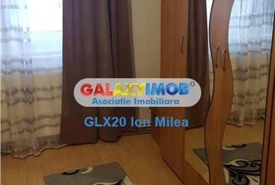 Apartament cu 2 camere decomandat, mobilat în Ferdinand - 1