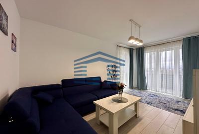 Apartament 2 Camere - Parcare - Boxă - Pet Friendly - Maurer - 5 Februarie - 10