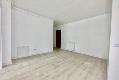 Apartament cu bucatarie separata, compartimentabil in 3 camere, Zorilor - 3