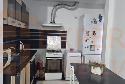 Apartament 3 camere, termen lung, zona Tomis Nord, Constanta - 2