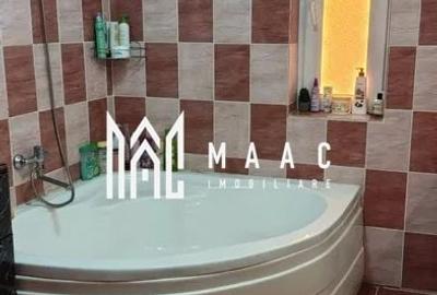 Apartament 3 camere | 78 MP | Mobilat | Vasile Aaron - 8