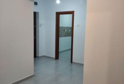 Apartament cu 3 camere decomandat în Păcurari - 4