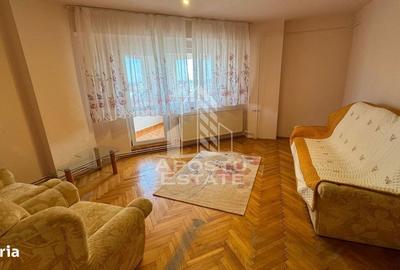 Apartament cu 2 camere în Central - 7