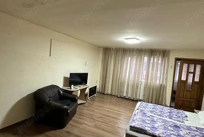 Inchiriez camere - 2