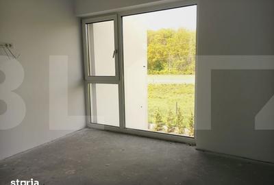Casă cu 4 camere cu Teren 240 Mp în Ghiroda - 3