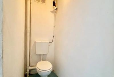 Apartament cu 3 camere decomandat, mobilat în Teiul Doamnei - 5