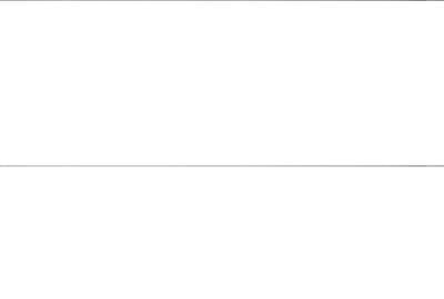 Apartament cu 2 camere decomandat în Exterior Vest - 2