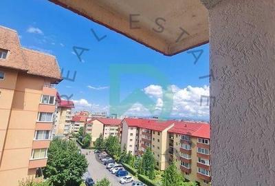 Apartament 3 camere Racadau, Brasov - 7