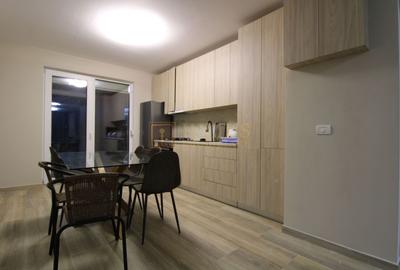 Casa in Ghiroda, 5 camere, 2 bai. - 5