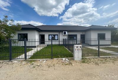 Duplex Parter 3 dormitoare, toate utilitatile, 0% Comision Pormeo Imobiliare - 2