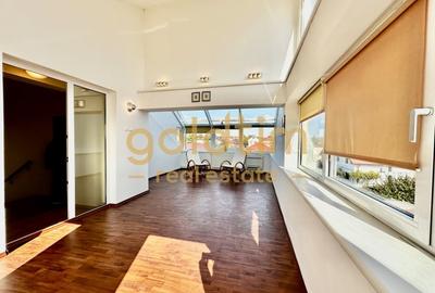 VALU LUI TRAIAN/CASA INDIVIDUALĂ/CURTE GENEROASA/SUPERBA/STRADALA/ZONA CENTRALA - 49