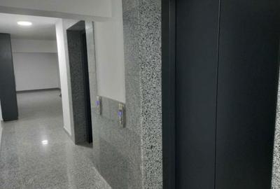 Apartament cu 2 camere semidecomandat în Central - 6