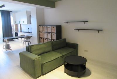 Sun Lake Residence, inchiriere 2 camere, vedere lac, bloc NOU, prima inchiriere - 20