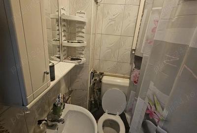 Apartament cu 2 camere de vanzare in Curtea de Arge?. - 1