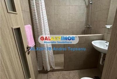 APARTAMENT SUPERB 3 CAMERE 1 MAI | METROU - 8