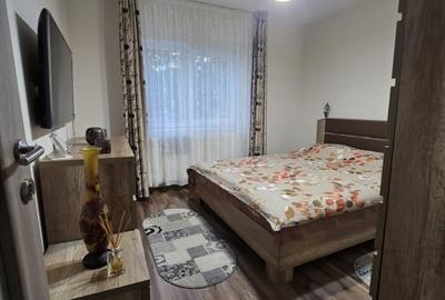 Apartament in Turda langa parcului Tineretului!! - 1