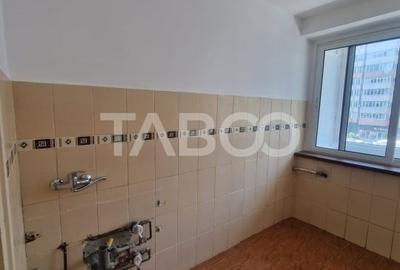 Apartament 2 camere de vanzare Obor balcon luminos acces rapid Apartament 2 camere de vanzare Obor balcon luminos acces rapid - 6