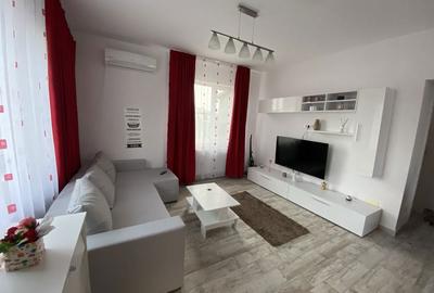 Casă cu 3 camere cu Teren 270 Mp în Berceni - 1