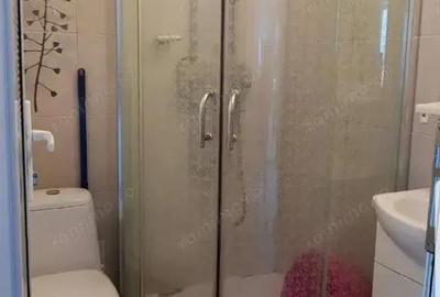 Apartament cu o camera complet mobilat si utilat zona Traian - 1