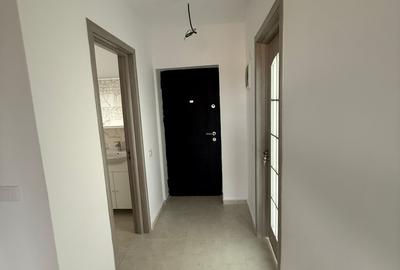 OFERTA pana la finalul luni noiembrie! Finalizata,mutare imediate,acte la zi !!! - 11