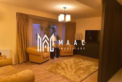 Casă individuală cu 6 camere cu Canalizare în Șura Mare - 23