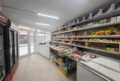 Casă cu 8 camere în Central - 9