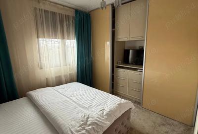 Direct Propietar Inchiriez Apartament in Regim Hotelier Non Stop - 6